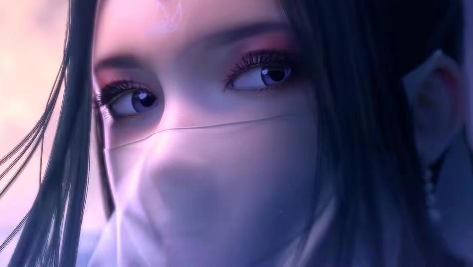 小P国漫除凡人皆不行，国创栏目怎么了？数据下滑令人心痛