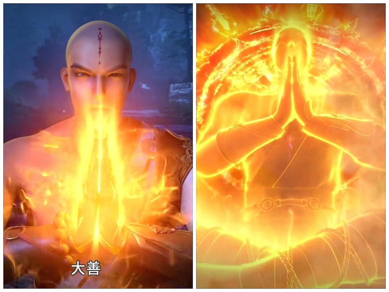 人设和剧情俱佳，《君有云》古装武侠韵味十足且有传统文化，精彩