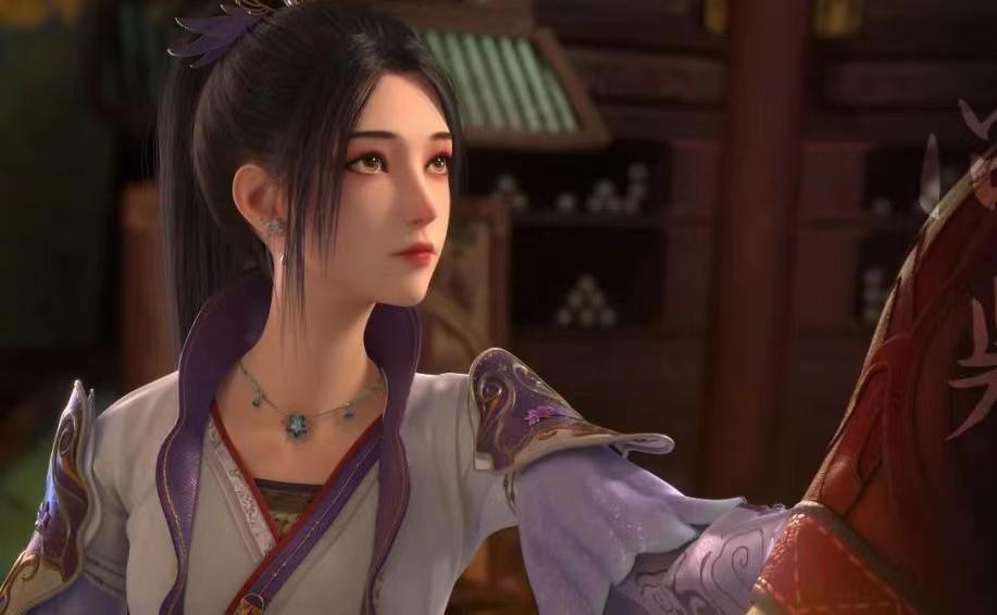 少年歌行前传外传来了，加上这部，少年宇宙已成，哪部最好？