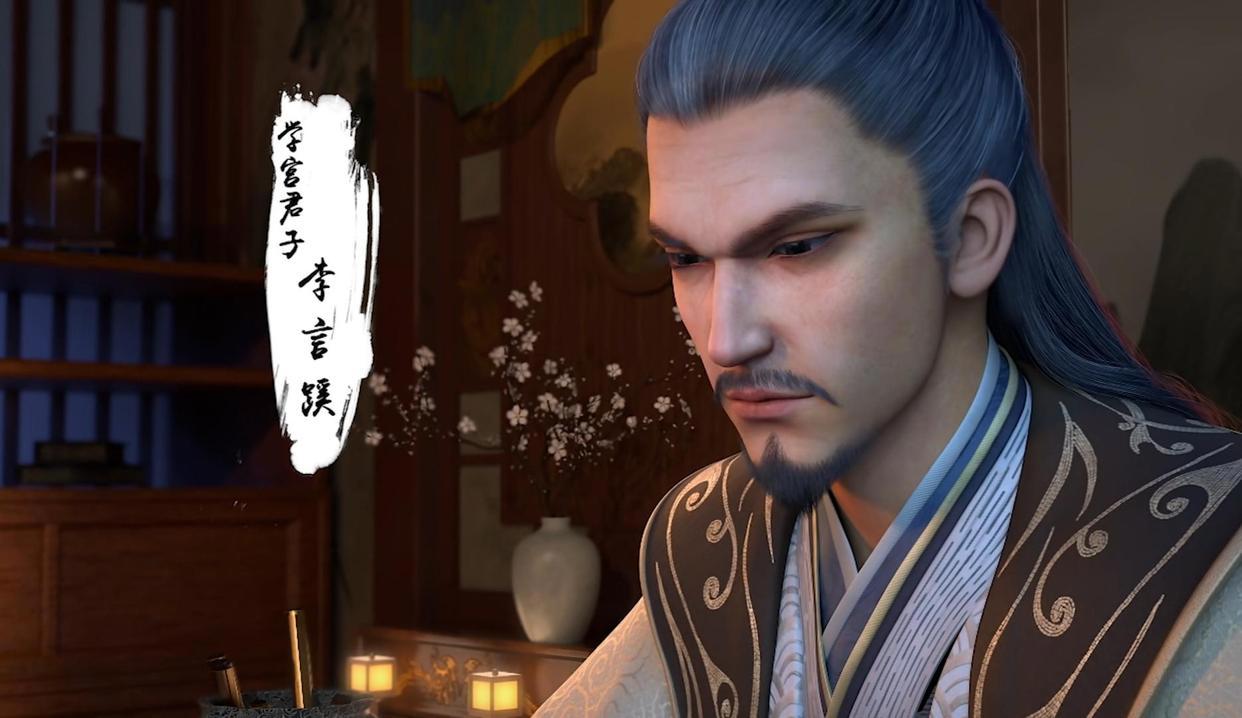 君有云：评分从5.3飙升至8.9完成逆袭！“友商”水军打压毫无底线