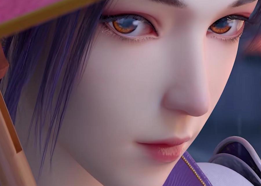 君有云官宣完结，问题太多，男主憋屈了一季，但导演却绝不肯放弃