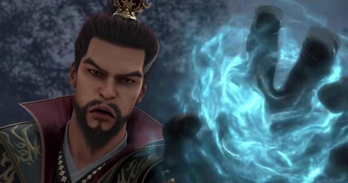 君有云官宣完结，问题太多，男主憋屈了一季，但导演却绝不肯放弃