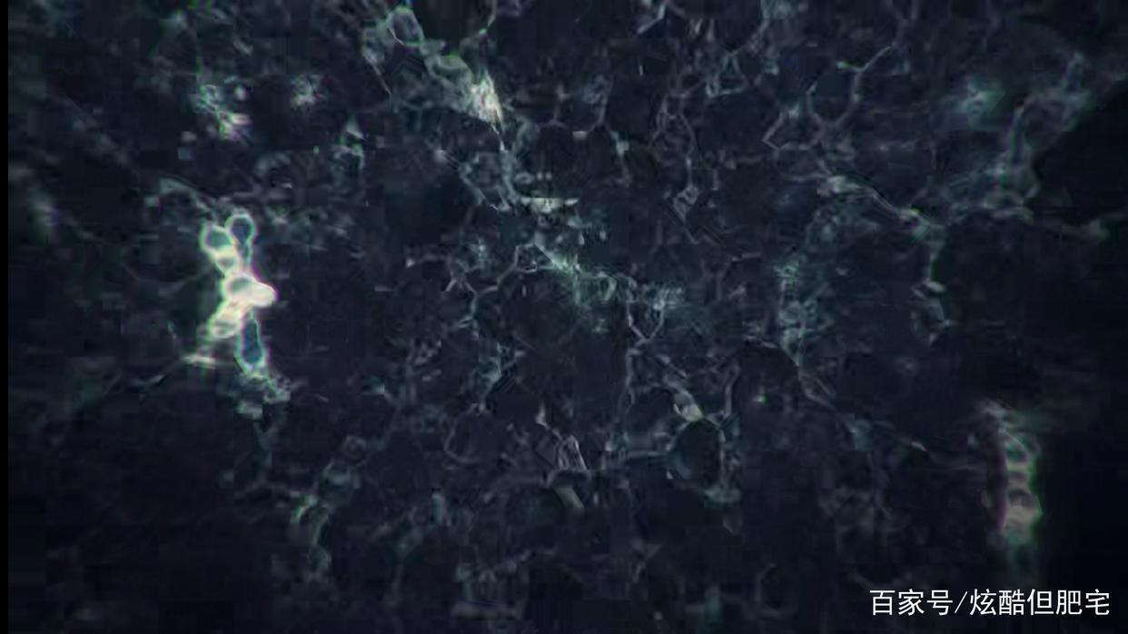 一月这部B站接近满分的推理番《异度侵入》，其亮点究竟在何处