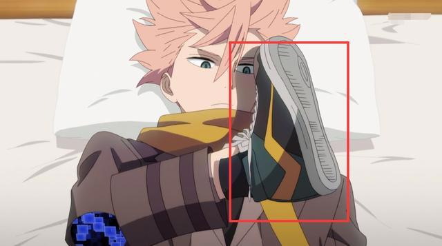 《异度侵入》导演亲自揭秘，有的细节他不说真的很难发现！