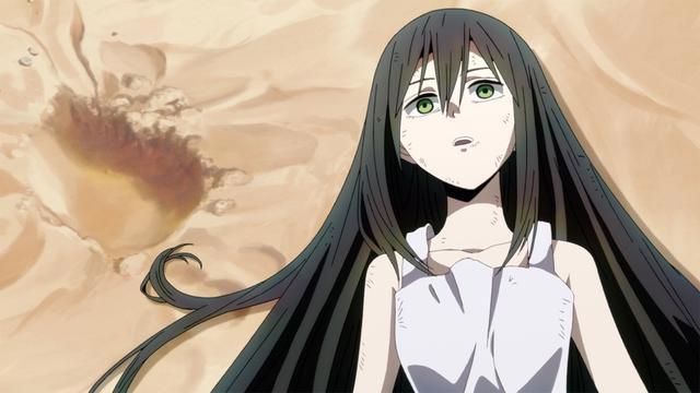 《异度侵入》导演亲自揭秘，有的细节他不说真的很难发现！