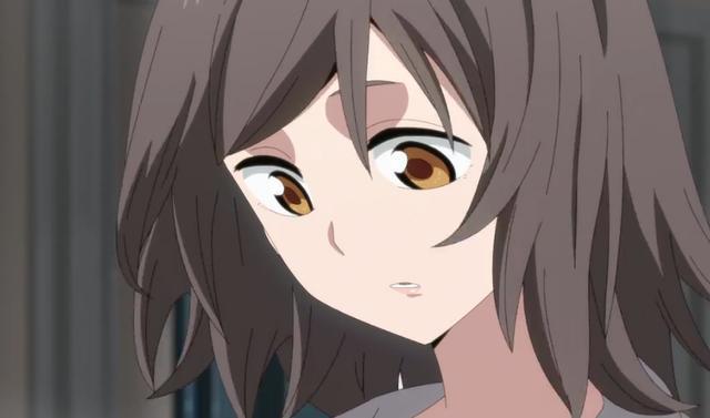 深度解读《异度侵入》第十二集：绝对的正义真的存在吗？