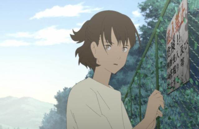 2020年最棒原创动画候选的《异度侵入》，续作会来吗？