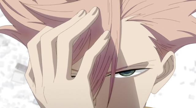 2020年最棒原创动画候选的《异度侵入》，续作会来吗？