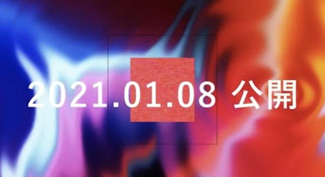 2020年最棒原创动画候选的《异度侵入》，续作会来吗？