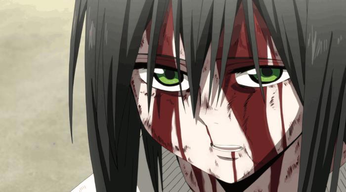 4月再放送？《异度侵入》完结封神，播放量最高的9.9分，实至名归