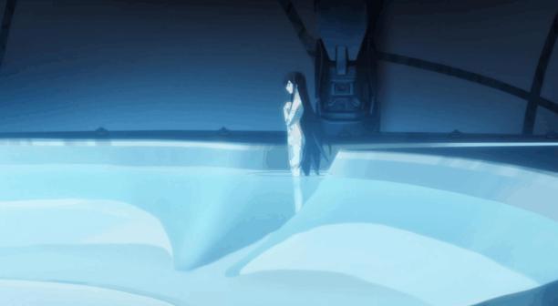 4月再放送？《异度侵入》完结封神，播放量最高的9.9分，实至名归