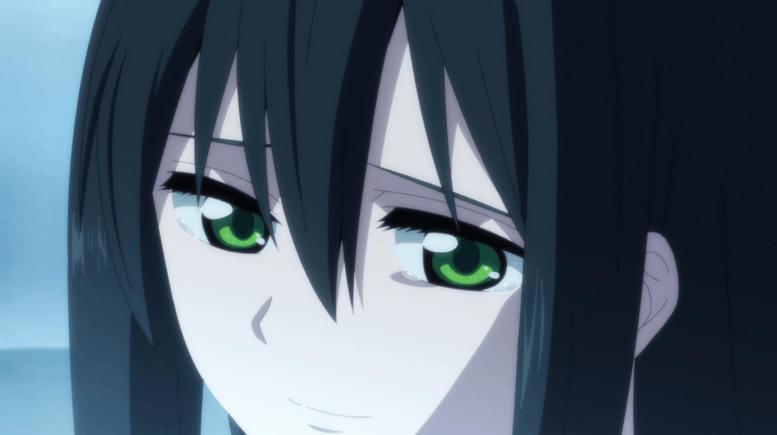 4月再放送？《异度侵入》完结封神，播放量最高的9.9分，实至名归