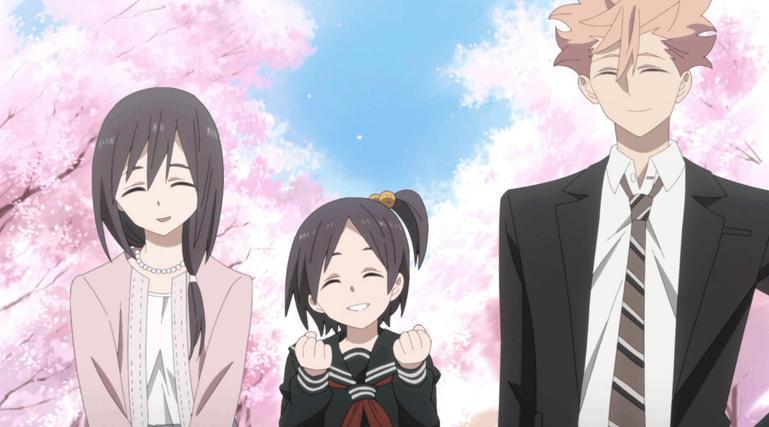 4月再放送？《异度侵入》完结封神，播放量最高的9.9分，实至名归