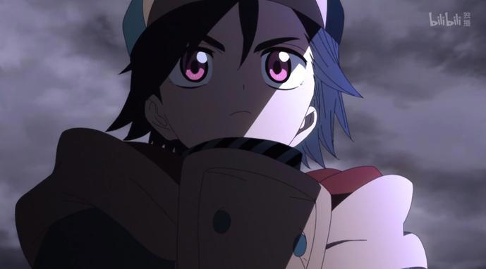 动了谁的奶酪，异度侵入真的不值得9.9分吗？还请长远考虑