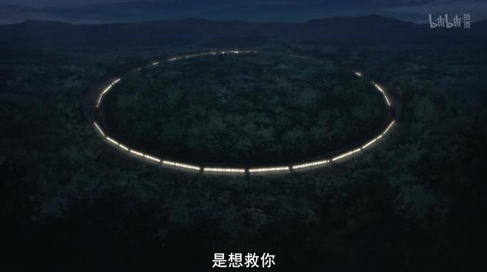 动了谁的奶酪，异度侵入真的不值得9.9分吗？还请长远考虑