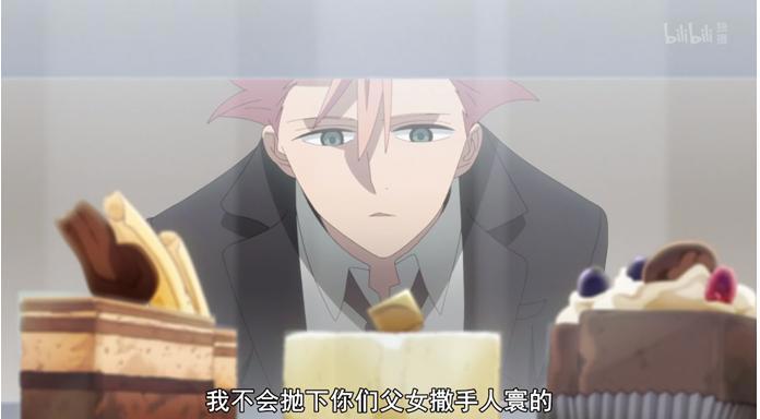 动了谁的奶酪，异度侵入真的不值得9.9分吗？还请长远考虑