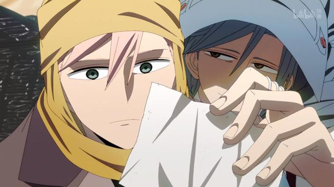 动了谁的奶酪，异度侵入真的不值得9.9分吗？还请长远考虑