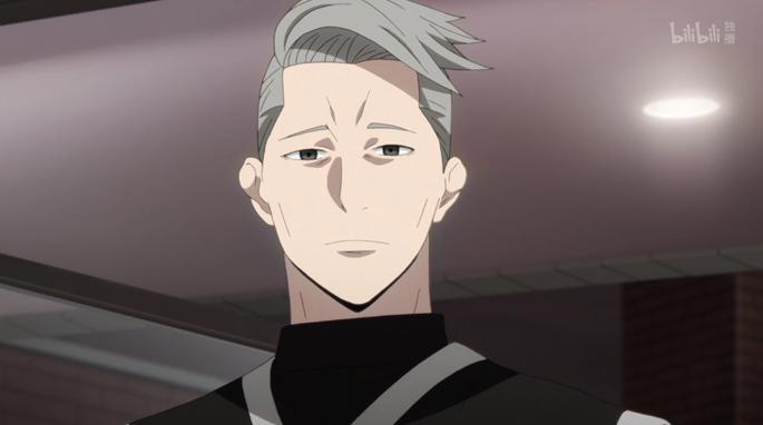 动了谁的奶酪，异度侵入真的不值得9.9分吗？还请长远考虑