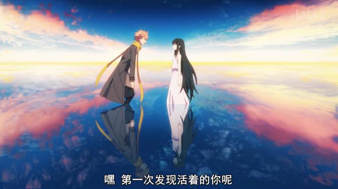 动了谁的奶酪，异度侵入真的不值得9.9分吗？还请长远考虑