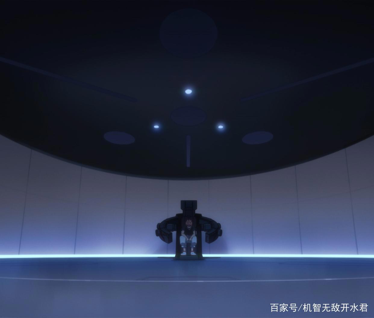 看不懂《异度侵入》？真香系列推理神番，一起来了解了解