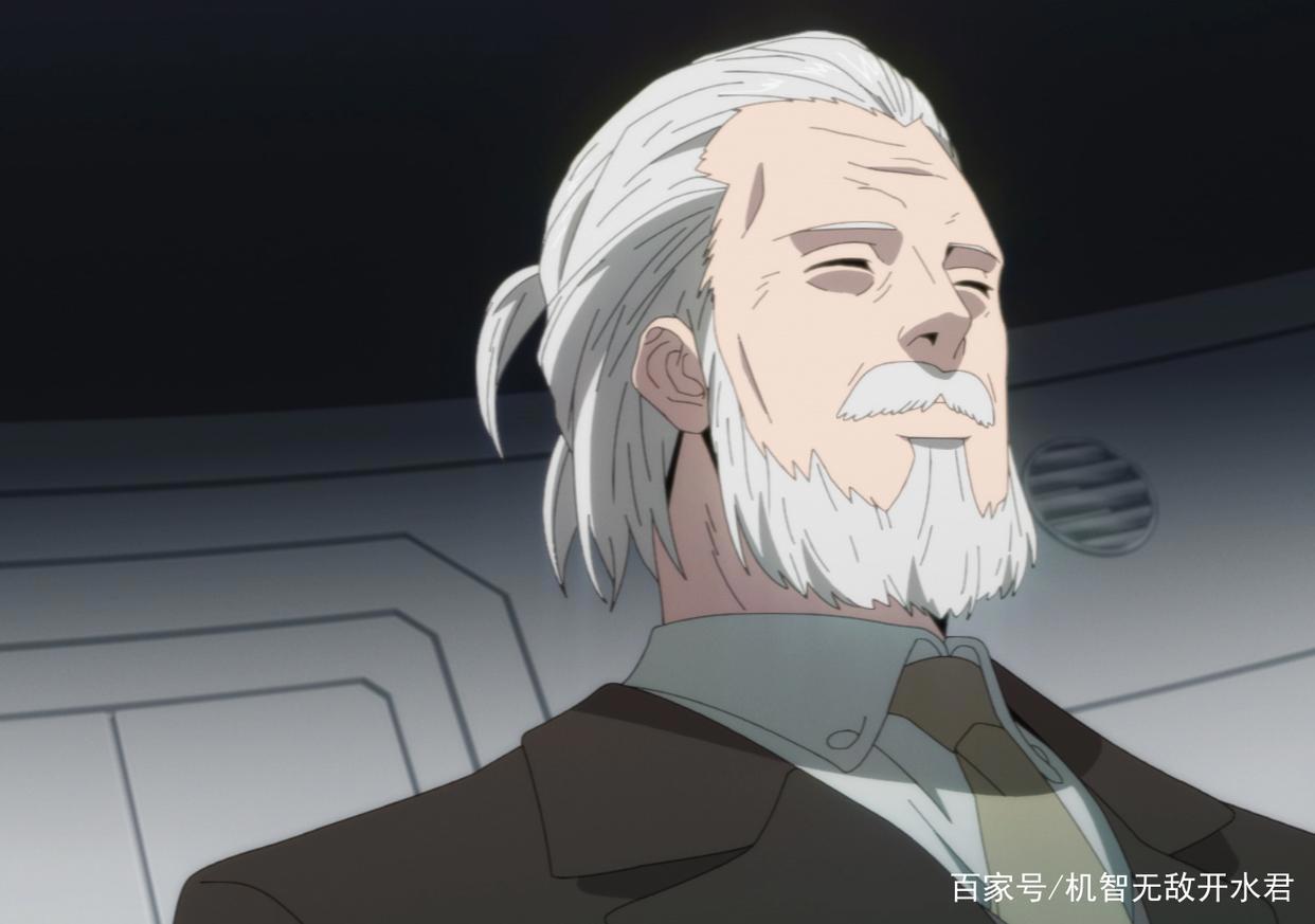 看不懂《异度侵入》？真香系列推理神番，一起来了解了解