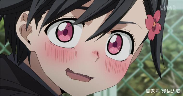 烧脑神作异度侵入ID:INVADED，看1月新番黑马如何燃烧你的脑细胞