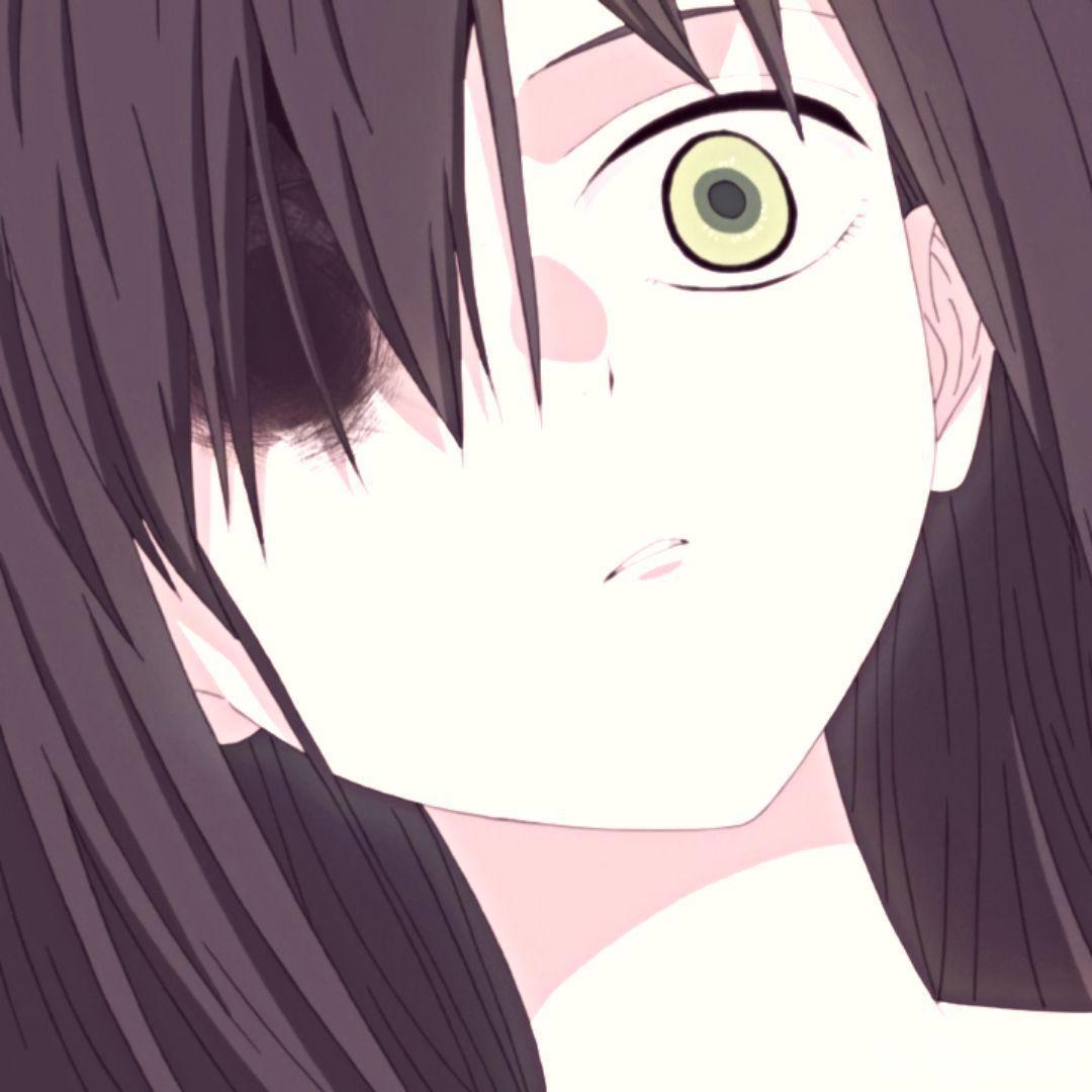 动漫《异度侵入》：被网友评为冷门的烧脑，慢热推理番！