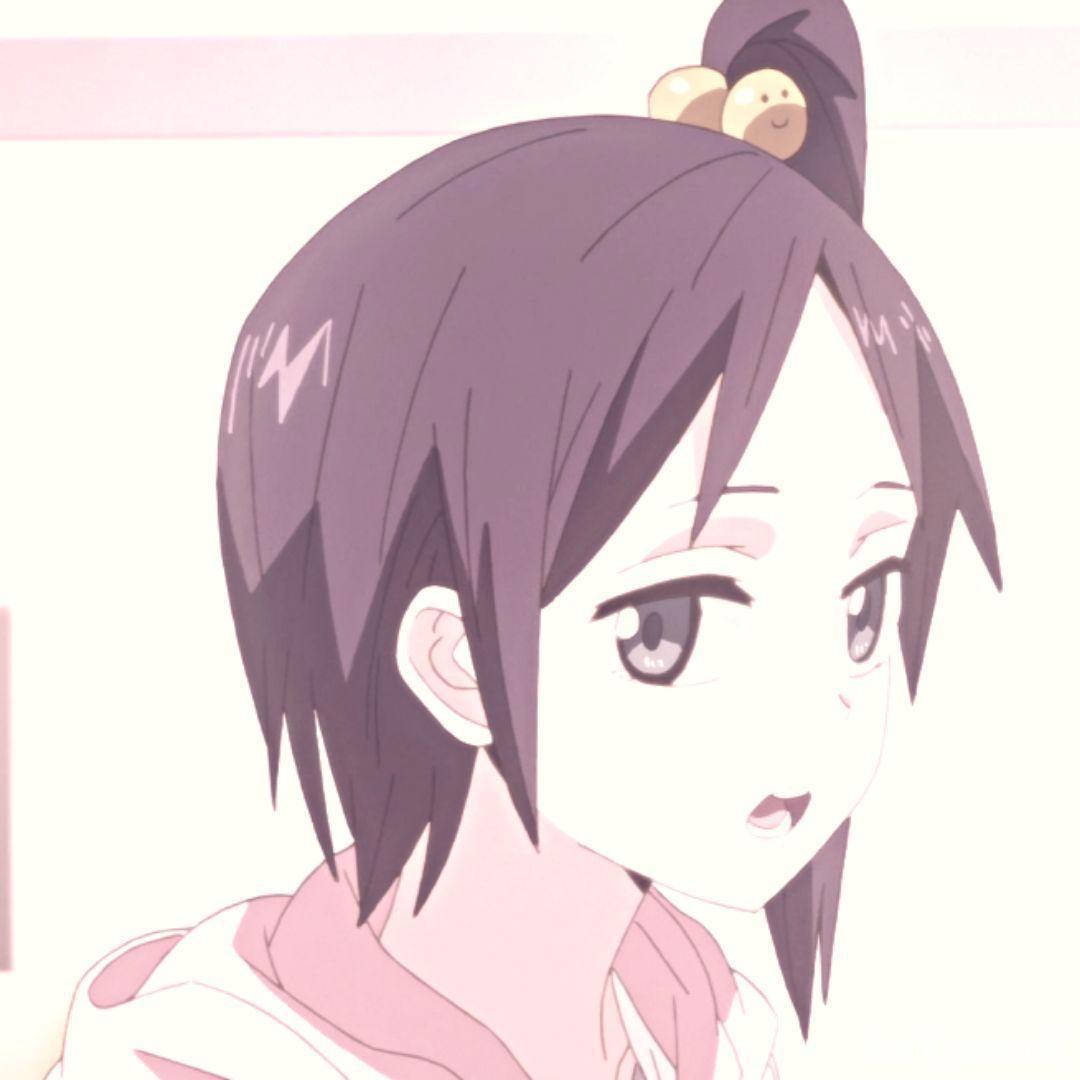 动漫《异度侵入》：被网友评为冷门的烧脑，慢热推理番！