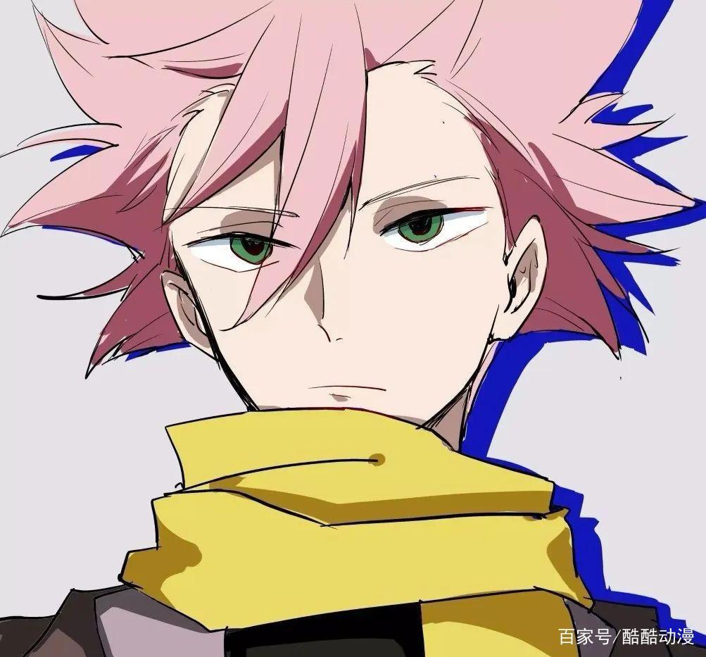 动漫《异度侵入》：被网友评为冷门的烧脑，慢热推理番！