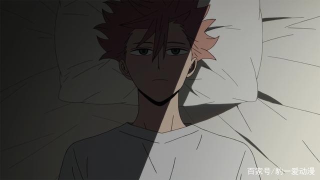 《异度侵入》：一部从杀意中剖析人性的推理动画