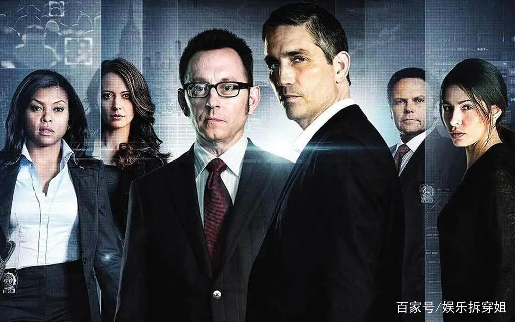 9.2分烧脑悬疑番《异度侵入》，开篇即高潮