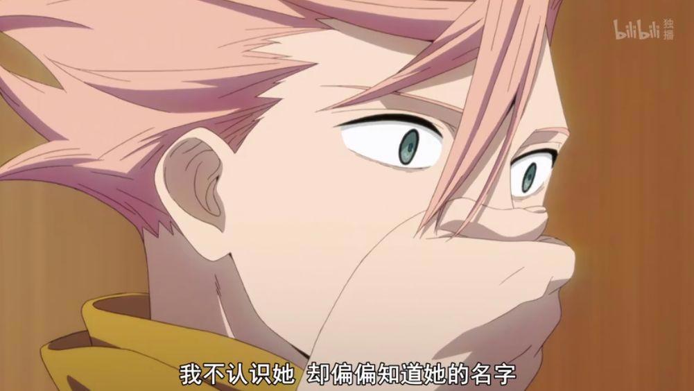 这匹“黑马”，在这个一月新番中脱颖而出，成为霸权大作