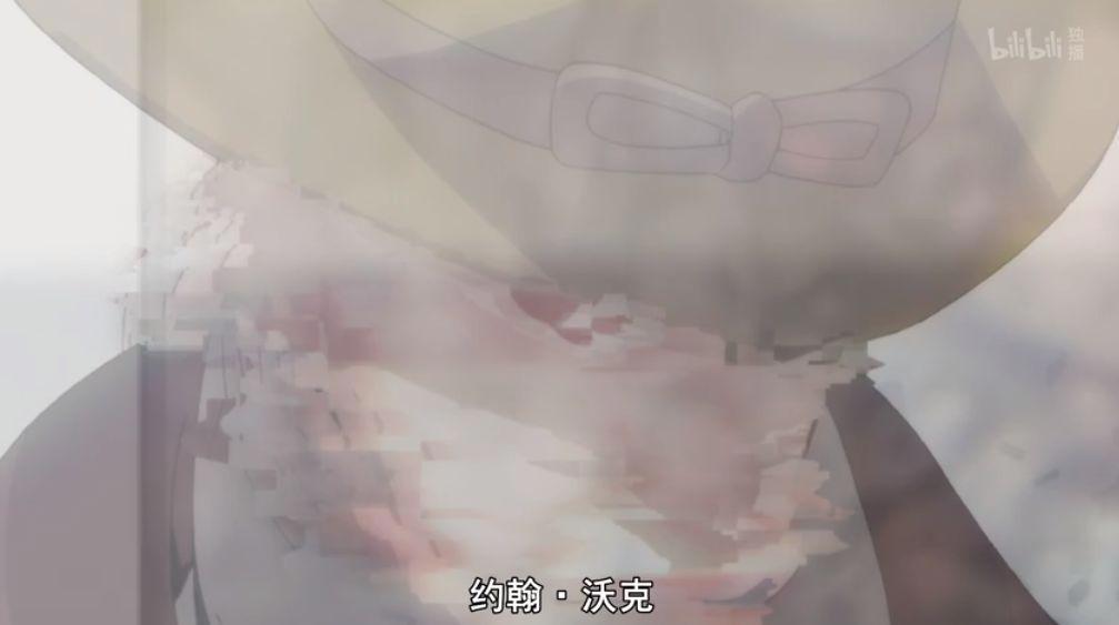 这匹“黑马”，在这个一月新番中脱颖而出，成为霸权大作