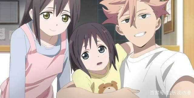 为什么《异度侵入》在日本人气一般，国内却相当火热？