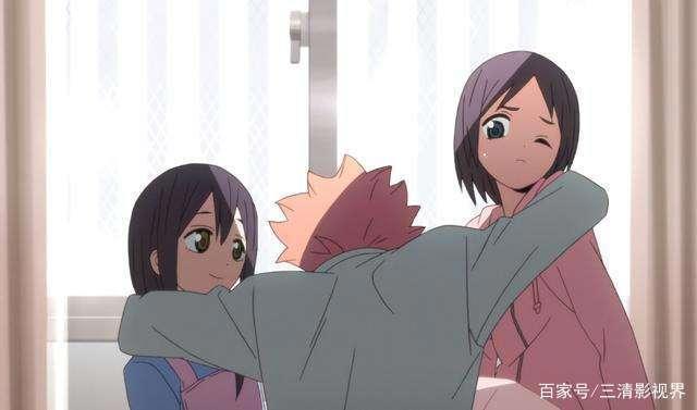 《异度侵入》：暗黑男主，2020最强推理神番，播放量破千万之作