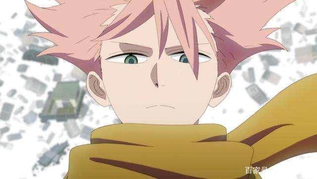 《异度侵入》：暗黑男主，2020最强推理神番，播放量破千万之作