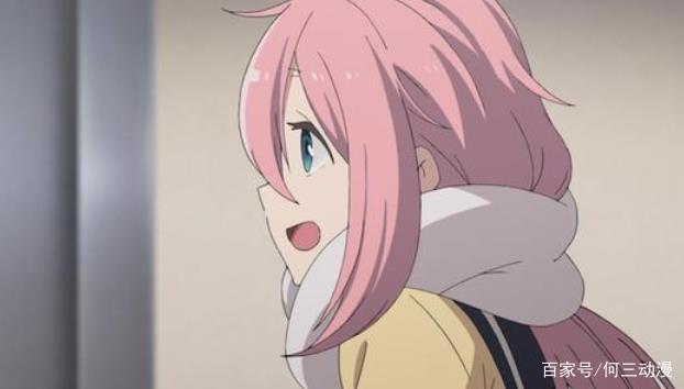 2020年4大美女如云的1月新番，部部高能，一般人根本扛不住！