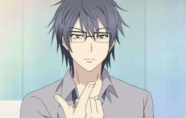 打着做实验的名号撒狗粮，不能为科学献身的理科生，是不会有对象