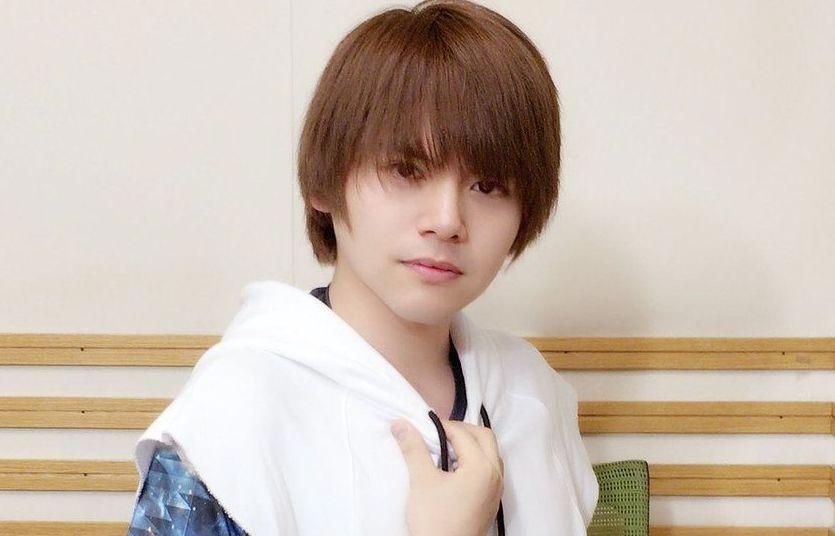 《理科生坠入情网故尝试证明》公开声优阵容，阿库娅转职理科生