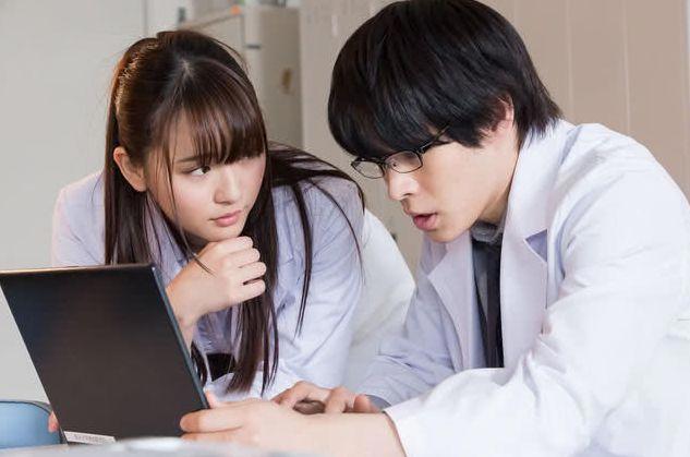 《理科生坠入情网故尝试证明》公开声优阵容，阿库娅转职理科生