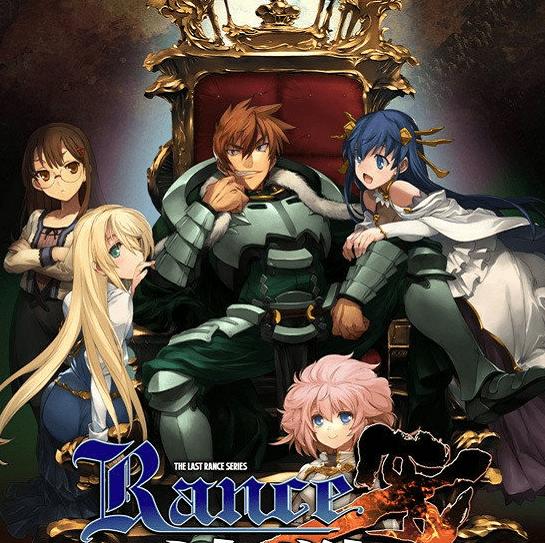 先是八神庵后是兰斯，《赛马娘》皮皮船既视感满满