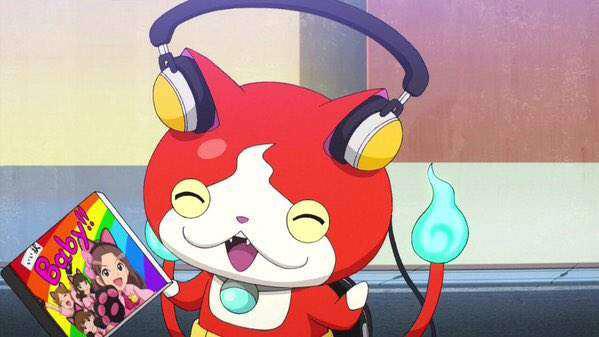 颠覆动画史上的错误观，赛马娘动漫中的听话筒姿势竟然正确！