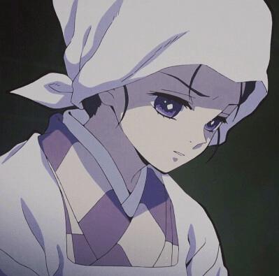 父亲节画父亲，日本网友把《赛马娘》的皇帝给画上去了