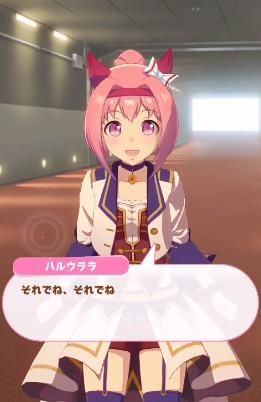 《赛马娘》手游爆火：跳票三年终“亮剑”传承日本赛马文化