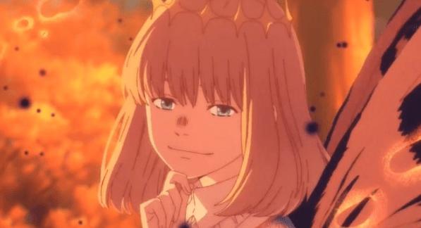 不愧是二次元王者，《FGO》日服流水力压《赛马娘》《原神》