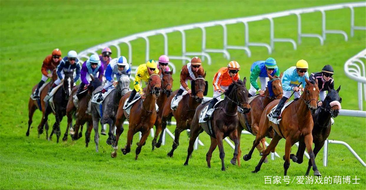 《赛马娘》官方不允许相关的同人创作，玩家想出了一个解决办法