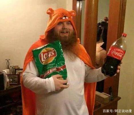 西川贵教COS舰娘，《碧蓝航线》秒变《猛男航线》Σ(°△°｜)︴