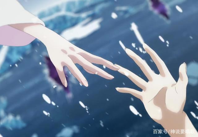 碧蓝航线动画原画师主动坦言：制作组故意偷懒不画好fgo连带被喷