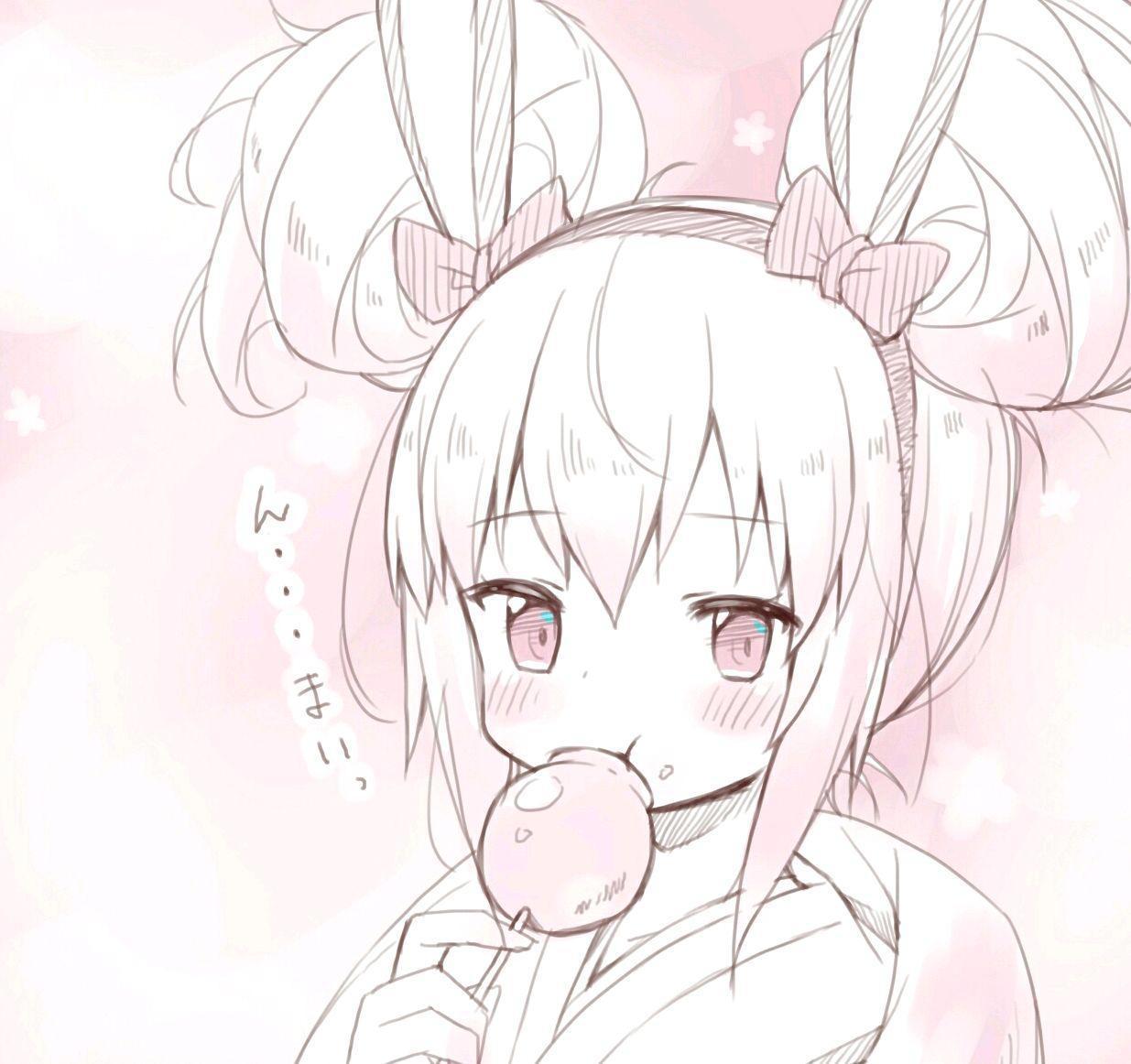 碧蓝航线动漫正式完结，天冲三个月的成果就这