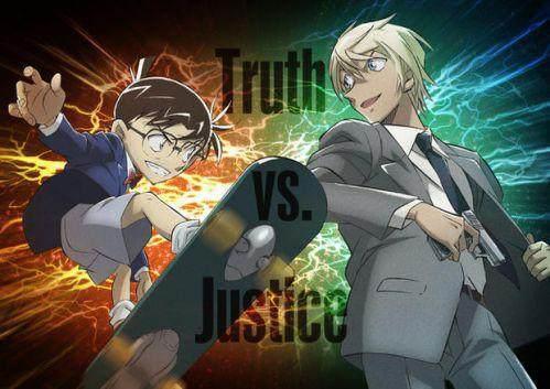 又要来中国吸金？盘点2018年最可能引进的10部日本动画电影